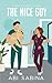 The Nice Guy (It's Amor Rom-Com)