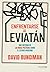 Enfrentarse al Leviatán: Una historia de las ideas políticas sobre el estado moderno