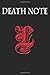 Death Note