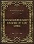 Knickerbocker's History of New York: Washington Irving