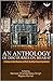 An Anthology of Discourses on Bharat by Kanwar Chanderdeep Singh