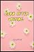 Burn After Writing Journal:...