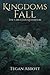 Kingdoms Fall