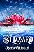 Blizzard (Pler Series)