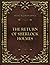 The Return of Sherlock Holmes: Arthur Conan Doyle