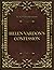 Helen Vardon's Confession by R. Austin Freeman