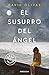 El susurro del ángel