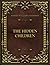 The Hidden Children: Robert William Chambers