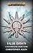 False Dawn by Christopher Allen