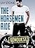 The Horsemen Ride – Conques...