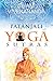 Patanjali's Yoga Sutras