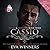 Cassio (Belles & Mobsters, #3)