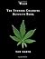 Weed - The Stoners Coloring...