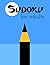 Sudoku with answers: puzzle...