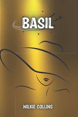 Basil