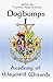 Dogbumps Academy of Wayward...