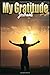 My Gratitude Journal: Brigh...