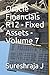 Oracle Financials R12 - Fix...