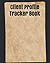 Client Profile Tracker Book: A - Z Alphabetical Tabs Personal Client Record Book include: Customer Information, Salons, Nail, Hair Stylists, Barbers best for Keep Track Your Customer