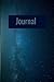 Journal
