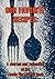 Our Favorite Recipes: A Jou...