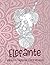 Elefante - Libro de colorea...