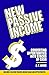 New Passive Income: Convert...