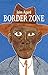 Border Zone