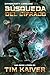 Búsqueda del Cifrado: Libro de Cifrado 1 (Ciphercraft) (Spanish Edition)