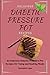 Delicious Diabetic Pressure Pot Recipes by Cassandra Lane