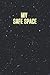 My Safe Space