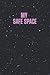 My Safe Space