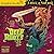 Deep Roots [Dramatized Adap...