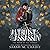The Altruist and the Assassin (The Book of All Things, #3)