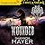 Wounded [Dramatized Adaptat...