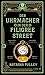 Der Uhrmacher in der Filigree Street