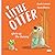 Little Otter Gives up the D...