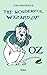 The Wonderful Wizard of Oz