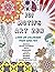 101 Motifs Art Zen - Livre ...