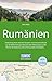 DUMONT Reise-Handbuch Reiseführer E-Book Rumänien (German Edition)