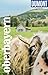 DuMont Reise-Taschenbuch E-...
