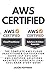 Aws Certified: the Complete...