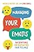 Managing Your Emojis: 100 D...