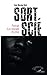 Sort Scié: Portrait d'un rescapé de crise (Harmattan Sénégal) (French Edition)