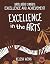 Excellence in the Arts (21s...