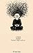Calm Down: Positive Affirmations