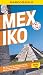MARCO POLO Reiseführer Mexiko