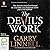 The Devil's Work by Garry Linnell