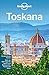 LONELY PLANET Reiseführer E-Book Toskana (German Edition)