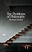 The Problems of Philosophy